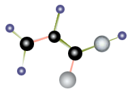 烷基磺基琥珀酸單酯二鈉鹽(MD-50)
